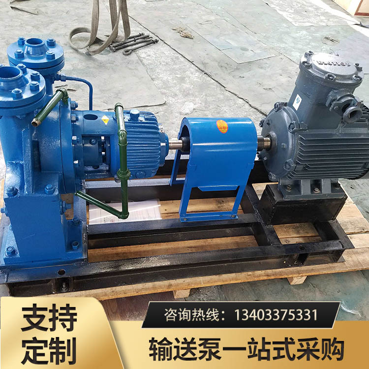 <a href='/aylxyb.html'>AY离心油泵</a>