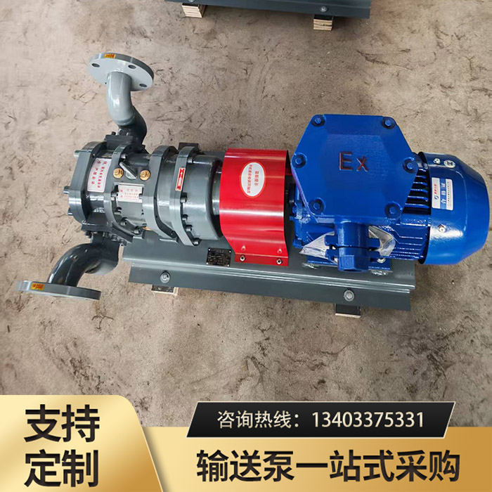 <a href='/lzb50hszzb.html'>LZB50活塞转子泵</a>