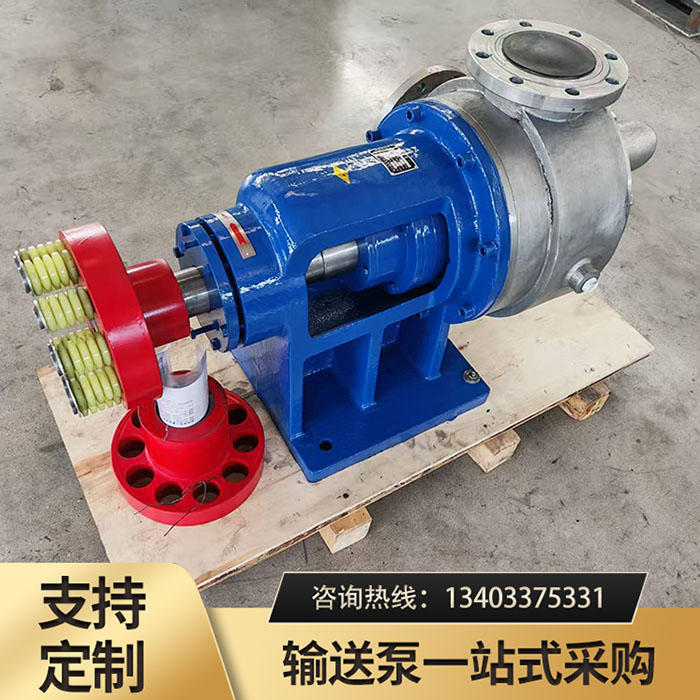 <a href='/nyp320bxggzdb.html'>NYP320不锈钢高粘度泵</a>