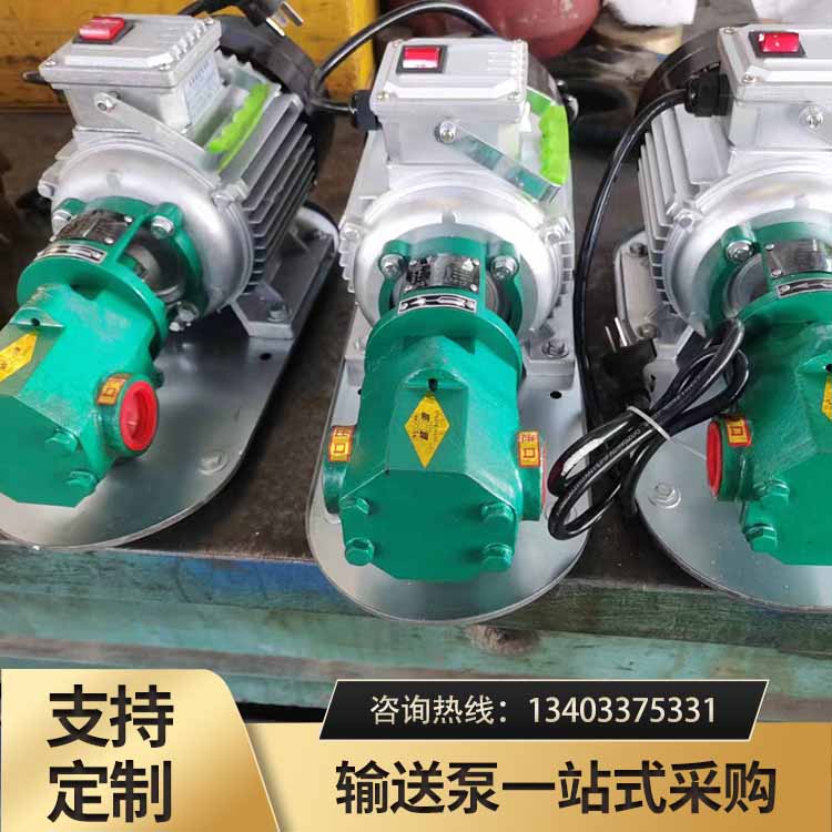 <a href='/wcbstclb.html'>WCB手提齿轮泵</a>
